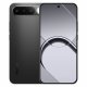 realme 16 5G