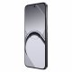 realme 16 5G #2