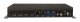 Aopen DEX5750-W #2