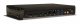 Aopen DEX5750-W #7