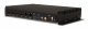 Aopen DEX5750-W #6