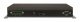 Aopen DEX5750-W #4