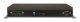 Aopen DEX5750-W