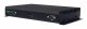 Aopen DEX5750-W #3