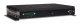 Aopen DEX5750-W #5