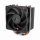 Arctic Cooling Freezer 36-S