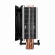 Arctic Cooling Freezer 36-S #3