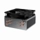 Arctic Cooling Freezer 36-S #6