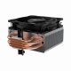 Arctic Cooling Freezer 36-S #5