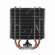 Arctic Cooling Freezer 36-S #4