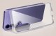Tech-Protect 5906302332816 #2