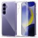Tech-Protect 5906302332816