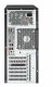 Ernitec WORKSTATION-BX-I7-16-T2-GF4-SMCI #3