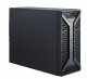 Ernitec WORKSTATION-BX-I7-16-T2-GF4-SMCI