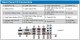 Ernitec WORKSTATION-BX-I7-16-T2-GF4-SMCI #2