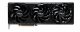 Palit RTX5080 INFINITY 3 16GB GDDR7 256bit 3-DP HDMI #9