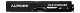 Palit RTX5080 INFINITY 3 16GB GDDR7 256bit 3-DP HDMI #7