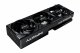 Palit RTX5080 INFINITY 3 16GB GDDR7 256bit 3-DP HDMI #2