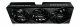 Palit RTX5080 INFINITY 3 16GB GDDR7 256bit 3-DP HDMI #5