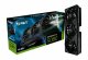 Palit RTX5080 INFINITY 3 16GB GDDR7 256bit 3-DP HDMI #10