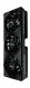 Palit RTX5080 INFINITY 3 16GB GDDR7 256bit 3-DP HDMI #3