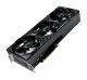 Palit RTX5080 INFINITY 3 16GB GDDR7 256bit 3-DP HDMI #4