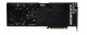 Palit RTX5080 INFINITY 3 16GB GDDR7 256bit 3-DP HDMI #6
