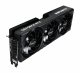 Palit RTX5080 INFINITY 3 16GB GDDR7 256bit 3-DP HDMI