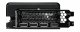Palit RTX5080 INFINITY 3 16GB GDDR7 256bit 3-DP HDMI #8