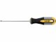 VOREL 60962