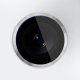 3MK HARDY Lens Protection Pro #7