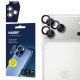 3MK HARDY Lens Protection Pro #2
