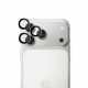 3MK HARDY Lens Protection Pro #8