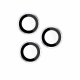 3MK HARDY Lens Protection Pro