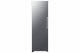 Samsung RZ70H32KETEF