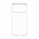 PanzerGlass CARE by PanzerGlass X-Ray Case iPhone 2026 Pro Max 17 Pro Max #4