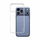 PanzerGlass CARE by PanzerGlass X-Ray Case iPhone 2026 Pro Max 17 Pro Max