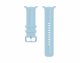Samsung Sport Band (S/M) for Galaxy Watch9 (Watch8)