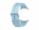 Samsung Sport Band (S/M) for Galaxy Watch9 (Watch8) #3