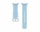 Samsung Sport Band (S/M) for Galaxy Watch9 (Watch8) #2