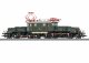 Märklin 39092