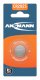 Ansmann CR2025 Lithium-Knopfzelle