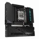 Gigabyte B850M AORUS STEALTH #3