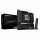 Gigabyte B850M AORUS STEALTH