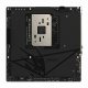 Gigabyte B850M AORUS STEALTH #5