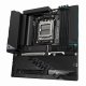 Gigabyte B850M AORUS STEALTH #4