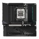 Gigabyte B850M AORUS STEALTH #2