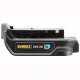 DeWALT DCE040-XJ #2