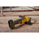 DeWALT DCE040-XJ #5