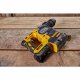 DeWALT DCE040-XJ #4